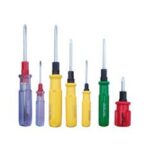 Import Other Tools & Hardware from chinese wholesale supplier and manufacturer