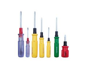 Import Other Tools & Hardware from chinese wholesale supplier and manufacturer