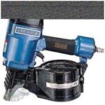 Import Other Tools & Hardware from chinese wholesale supplier and manufacturer