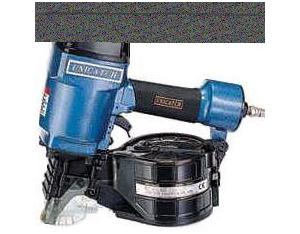Import Other Tools & Hardware from chinese wholesale supplier and manufacturer