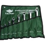Import Other Tools & Hardware from chinese wholesale supplier and manufacturer