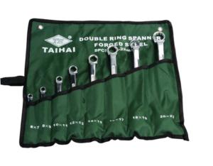 Import Other Tools & Hardware from chinese wholesale supplier and manufacturer