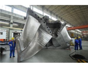 Import Other Tools & Hardware from chinese wholesale supplier and manufacturer