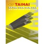 Import Other Tools & Hardware from chinese wholesale supplier and manufacturer