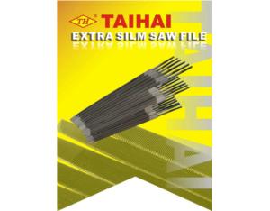 Import Other Tools & Hardware from chinese wholesale supplier and manufacturer