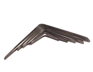 Import Other Tools & Hardware from chinese wholesale supplier and manufacturer