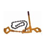Import Other Tools & Hardware from chinese wholesale supplier and manufacturer
