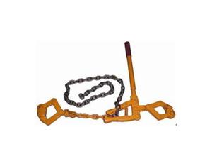 Import Other Tools & Hardware from chinese wholesale supplier and manufacturer