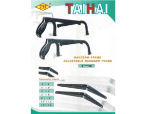 Import Other Tools & Hardware from chinese wholesale supplier and manufacturer