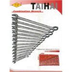 Import Other Tools & Hardware from chinese wholesale supplier and manufacturer