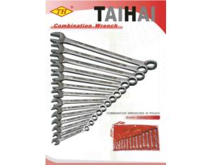 Import Other Tools & Hardware from chinese wholesale supplier and manufacturer