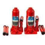 Import Other Tools & Hardware from chinese wholesale supplier and manufacturer