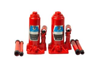 Import Other Tools & Hardware from chinese wholesale supplier and manufacturer