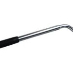 Import Other Tools & Hardware from chinese wholesale supplier and manufacturer
