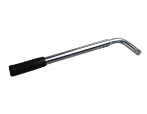 Import Other Tools & Hardware from chinese wholesale supplier and manufacturer