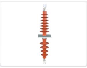 Import Other Tools & Hardware from chinese wholesale supplier and manufacturer