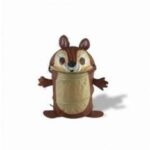 Import Other Tools & Hardware from chinese wholesale supplier and manufacturer