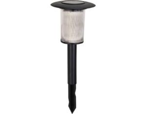 Import Other Tools & Hardware from chinese wholesale supplier and manufacturer