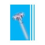 Import Other Tools & Hardware from chinese wholesale supplier and manufacturer