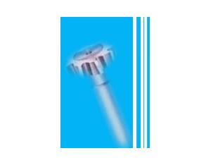 Import Other Tools & Hardware from chinese wholesale supplier and manufacturer