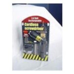 Import Other Tools & Hardware from chinese wholesale supplier and manufacturer