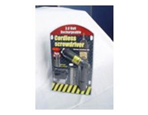 Import Other Tools & Hardware from chinese wholesale supplier and manufacturer