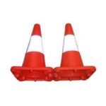 Import Other Tools & Hardware from chinese wholesale supplier and manufacturer
