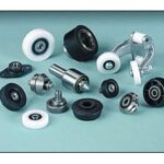 Import Other useful bearing from chinese wholesale supplier and manufacturer