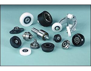 Import Other useful bearing from chinese wholesale supplier and manufacturer