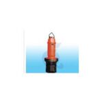 Import Other Valves from chinese wholesale supplier and manufacturer