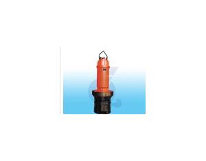 Import Other Valves from chinese wholesale supplier and manufacturer