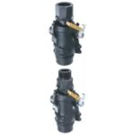 Import Other Valves from chinese wholesale supplier and manufacturer