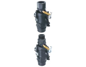 Import Other Valves from chinese wholesale supplier and manufacturer