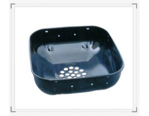 Import Other Valves from chinese wholesale supplier and manufacturer