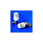 Import Other Valves from chinese wholesale supplier and manufacturer