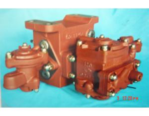 Import Other Valves from chinese wholesale supplier and manufacturer