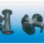 Import Other Valves from chinese wholesale supplier and manufacturer