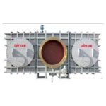 Import Other Valves from chinese wholesale supplier and manufacturer