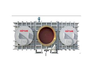 Import Other Valves from chinese wholesale supplier and manufacturer