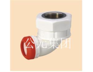 Import Other Valves from chinese wholesale supplier and manufacturer
