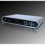 Import Other Videos from chinese wholesale supplier and manufacturer