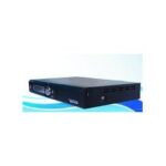 Import Other Videos from chinese wholesale supplier and manufacturer