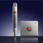 Import Other Videos from chinese wholesale supplier and manufacturer