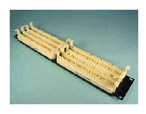 Import Others Network Hardware & Parts from chinese wholesale supplier and manufacturer