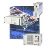 Import Others Network Hardware & Parts from chinese wholesale supplier and manufacturer
