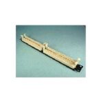 Import Others Network Hardware & Parts from chinese wholesale supplier and manufacturer