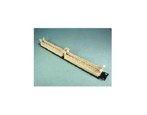 Import Others Network Hardware & Parts from chinese wholesale supplier and manufacturer