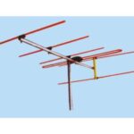Import Others Network Hardware & Parts from chinese wholesale supplier and manufacturer