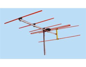 Import Others Network Hardware & Parts from chinese wholesale supplier and manufacturer