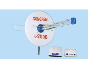 Import Others Network Hardware & Parts from chinese wholesale supplier and manufacturer